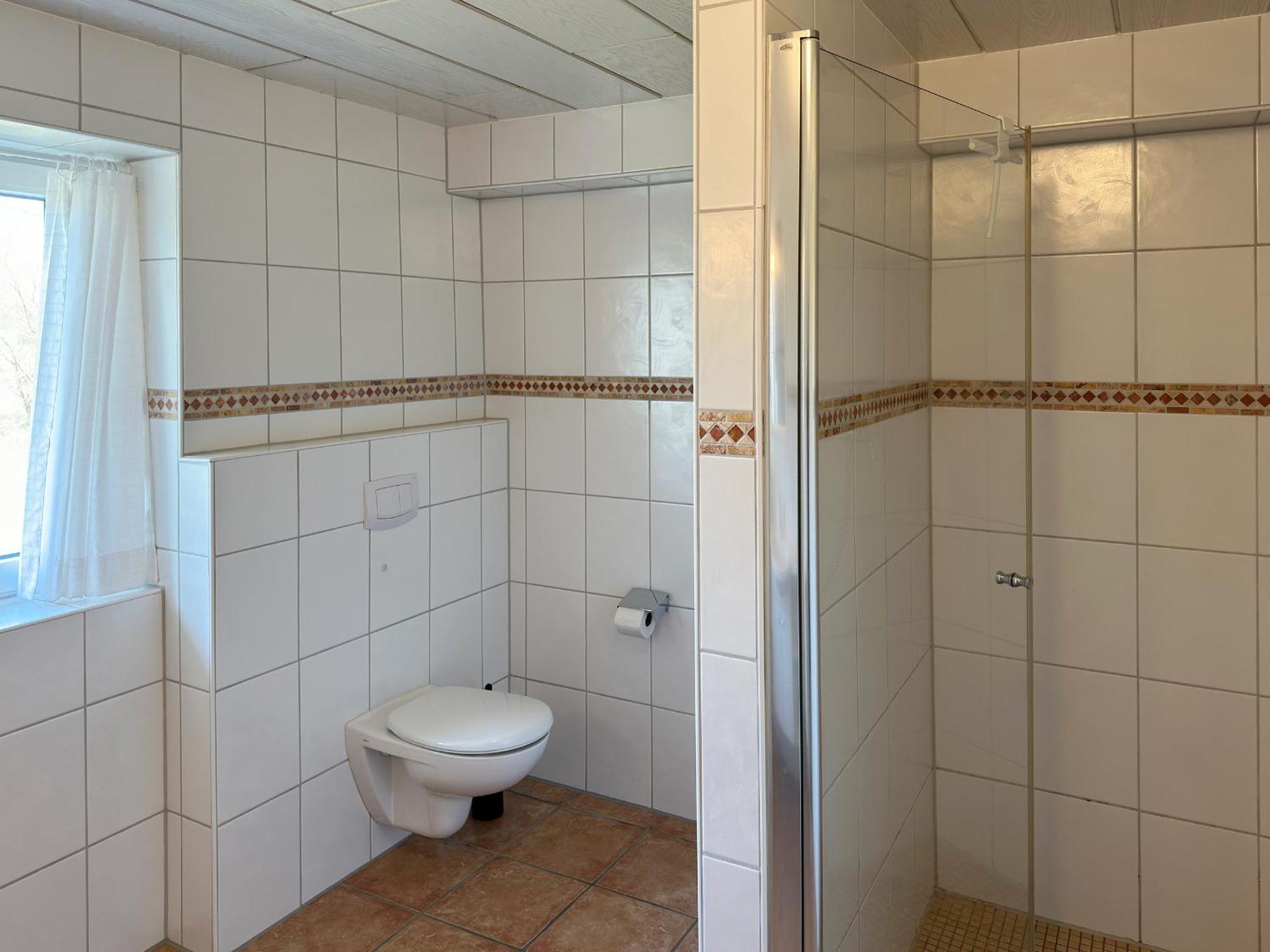 Haus Braeaetlun Ferienwohnung Braeaetlun 4 Norddorf Buitenkant foto