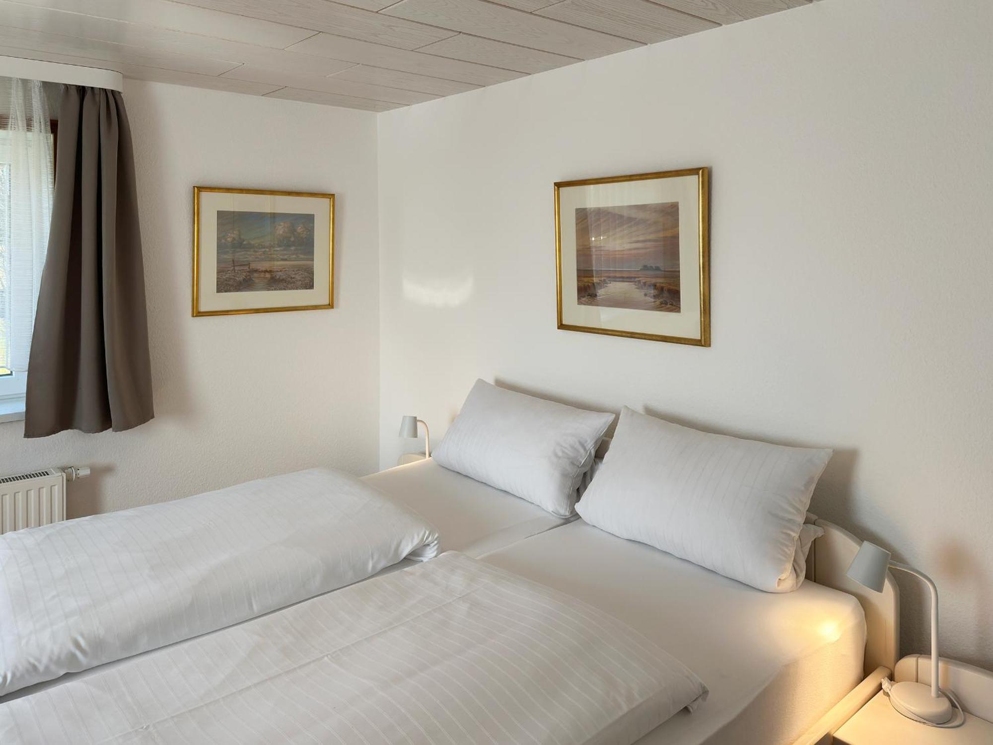 Haus Braeaetlun Ferienwohnung Braeaetlun 4 Norddorf Buitenkant foto