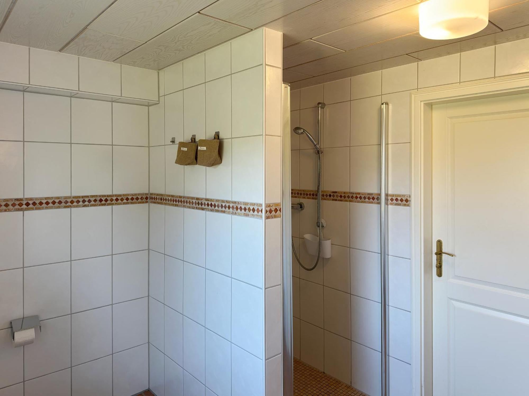 Haus Braeaetlun Ferienwohnung Braeaetlun 4 Norddorf Buitenkant foto